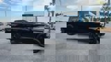 New 2025 Chevrolet Silverado 1500 RST w/ RST All Star Premium Package image 2