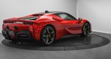 Used 2023 Ferrari SF90 Stradale image 2