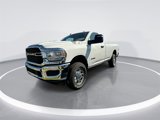 Used 2024 RAM 2500 Big Horn image 5