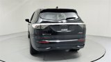 Used 2024 Buick Enclave Avenir w/ Trailering Package, 5000 lbs. image 4