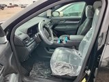 New 2026 GMC Terrain AT4 w/ Convenience Package III image 3