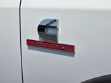 New 2024 RAM 5500 Tradesman image 6