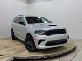 New 2025 Dodge Durango R/T image 3