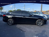 Used 2021 BMW 228i Gran Coupe w/ Convenience Package image 5
