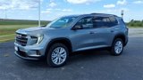 New 2026 GMC Acadia Elevation w/ Elevation Premium Package image 4