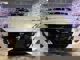 Used 2024 Nissan Altima 2.5 SV image 3