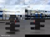 New 2025 Ford F150 STX image 5