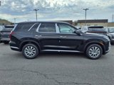 New 2025 Hyundai Palisade Calligraphy image 2