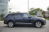 Used 2024 Audi Q7 2.0T Premium Plus image 3
