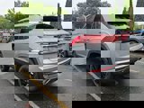 New 2026 Volkswagen Atlas Cross Sport SE image 3