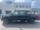 New 2026 Ford F250 XL image 2