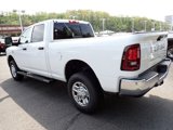 New 2025 RAM 2500 Tradesman image 3