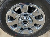 New 2025 Ford F350 Lariat w/ Chrome Package image 5