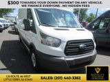 Used 2019 Ford Transit 150 148 Medium Roof image 6