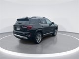New 2026 GMC Terrain Denali image 3