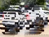 Used 2025 RAM 1500 RHO image 4