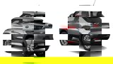 New 2026 Chevrolet TrailBlazer LS image 4