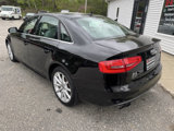 Used 2015 Audi A4 2.0T Premium Plus image 4