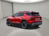 New 2026 Chevrolet Equinox ACTIV w/ Safety and Technology Package image 3