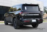 New 2026 INFINITI QX80 Autograph w/ Premium Cargo Package image 5
