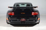 Used 2007 Porsche 911 GT3 RS image 5