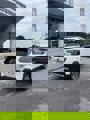 New 2025 Subaru Outback Touring XT image 3