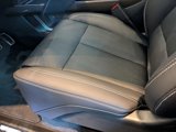 New 2026 Cadillac Vistiq Luxury image 4