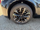 New 2025 MAZDA CX-90 3.3 Turbo S w/ Premium Package image 4