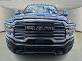 New 2025 RAM 3500 Laramie w/ Towing Technology Group image 2