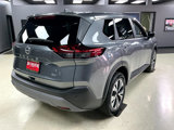 Used 2023 Nissan Rogue SV image 3