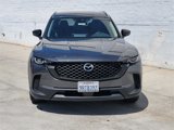 Certified 2024 MAZDA CX-50 AWD 2.5 S w/ Weather Package image 2
