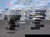 New 2025 Ford F150 XLT image 6