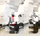 Used 2024 RAM ProMaster 1500 w/ Convenience Group image 3