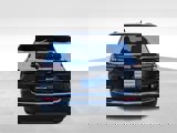 New 2025 Jeep Grand Cherokee Limited image 4