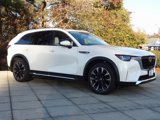New 2025 MAZDA CX-90 Plug-In Hybrid w/ Premium Plus image 2