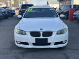 Used 2008 BMW 328xi Coupe image 3
