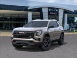 New 2026 GMC Terrain AT4 w/ Convenience Package III image 6