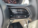 New 2025 MAZDA CX-90 Plug-In Hybrid w/ Premium Plus image 5