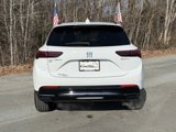 New 2025 Buick Envision Sport Touring image 6