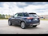 Used 2022 Mercedes-Benz GLE 350 image 6