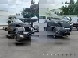 New 2025 Nissan Pathfinder S image 3