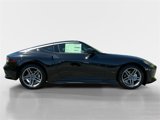 New 2025 Nissan Z Sport image 6