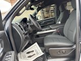 New 2025 RAM 1500 Big Horn image 3