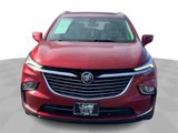 Certified 2023 Buick Enclave Premium w/ Experience Buick Package image 3