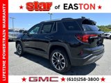 New 2026 GMC Terrain Elevation w/ Elevation Premium Package image 6