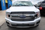 Used 2018 Ford F150 XLT w/ Equipment Group 301A Mid image 3