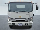 New 2025 Chevrolet Low Cab Forward image 2