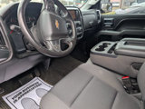 Used 2014 Chevrolet Silverado 1500 LT w/ All Star Edition image 2