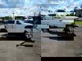 New 2025 RAM 2500 Tradesman image 3