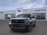 New 2025 Ford Expedition King Ranch image 3